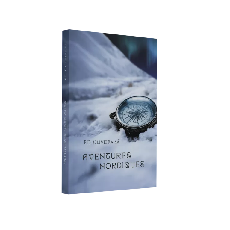 Aventures nordiques
