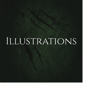 illustrations